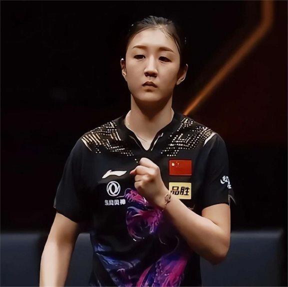 壮的篇章 壮的篇章