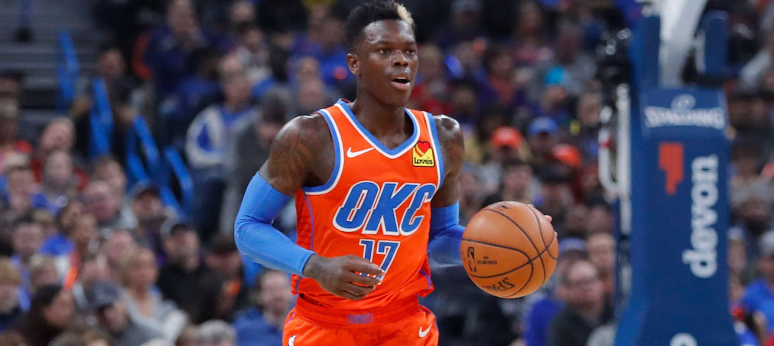 了他的卓越 了他的卓越