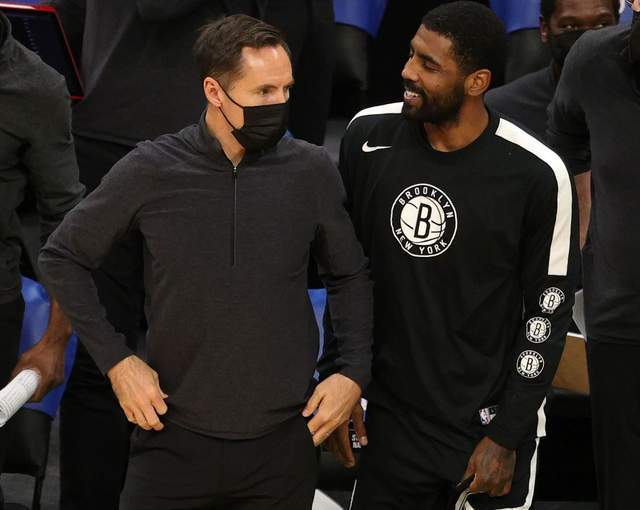 成为国民心 成为国民心