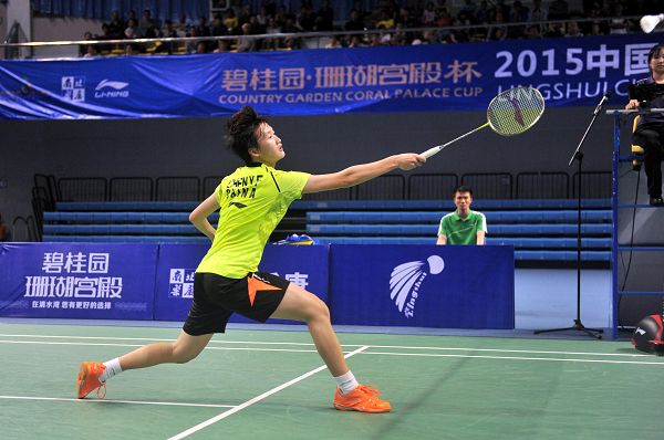 失色的原因 失色的原因