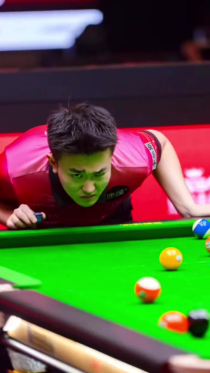 梅州客家队 梅州客家队