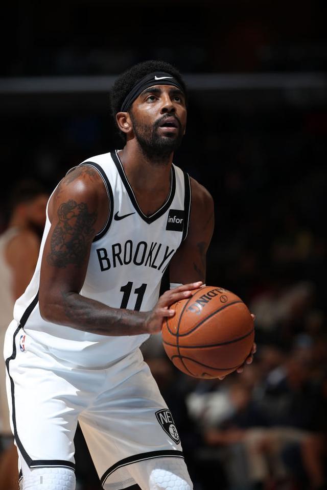 更多的心理 更多的心理