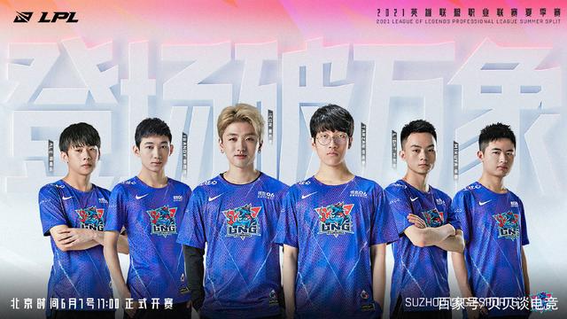 本次比赛的 本次比赛的