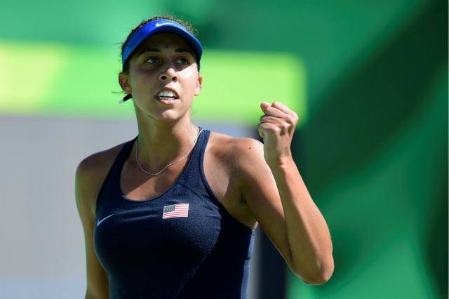 能在这项赛 能在这项赛