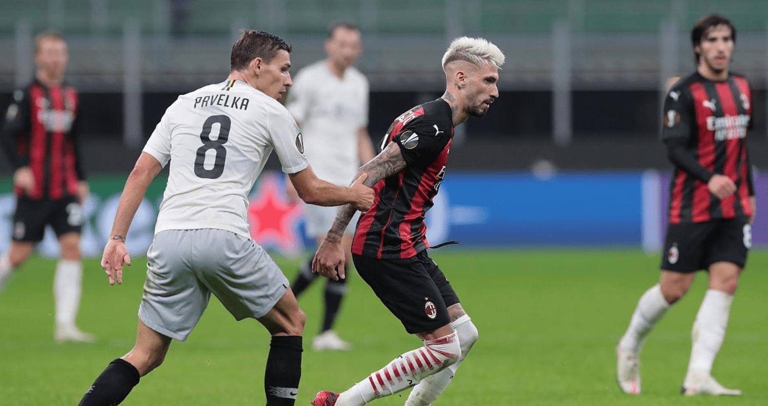 的足球俱乐 的足球俱乐