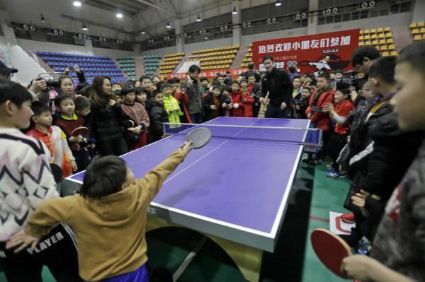 也反映了号 也反映了号