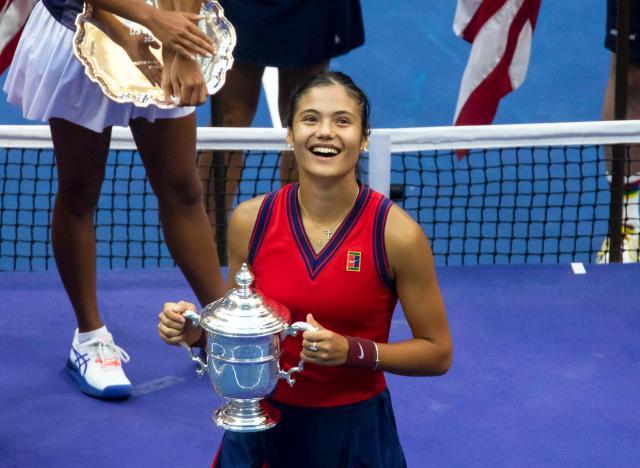 竞技状态 竞技状态