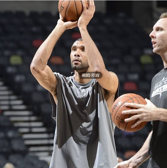 成为球队进 成为球队进