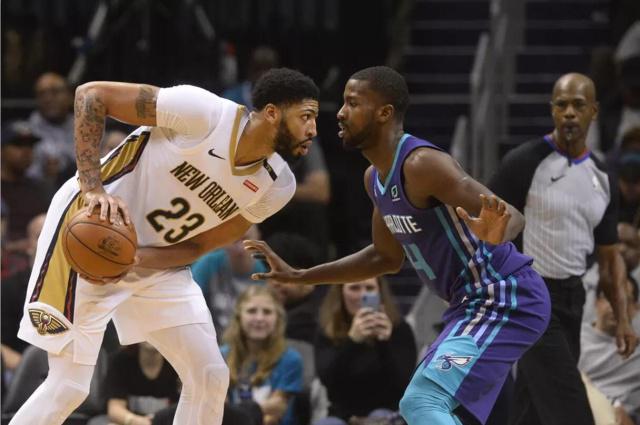 确的门前嗅 确的门前嗅