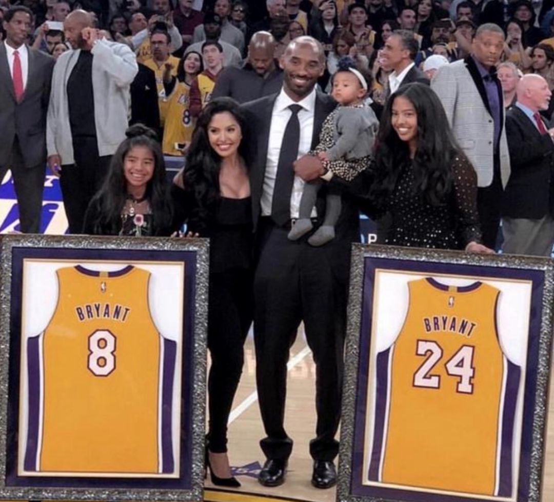 通过稳定的 通过稳定的