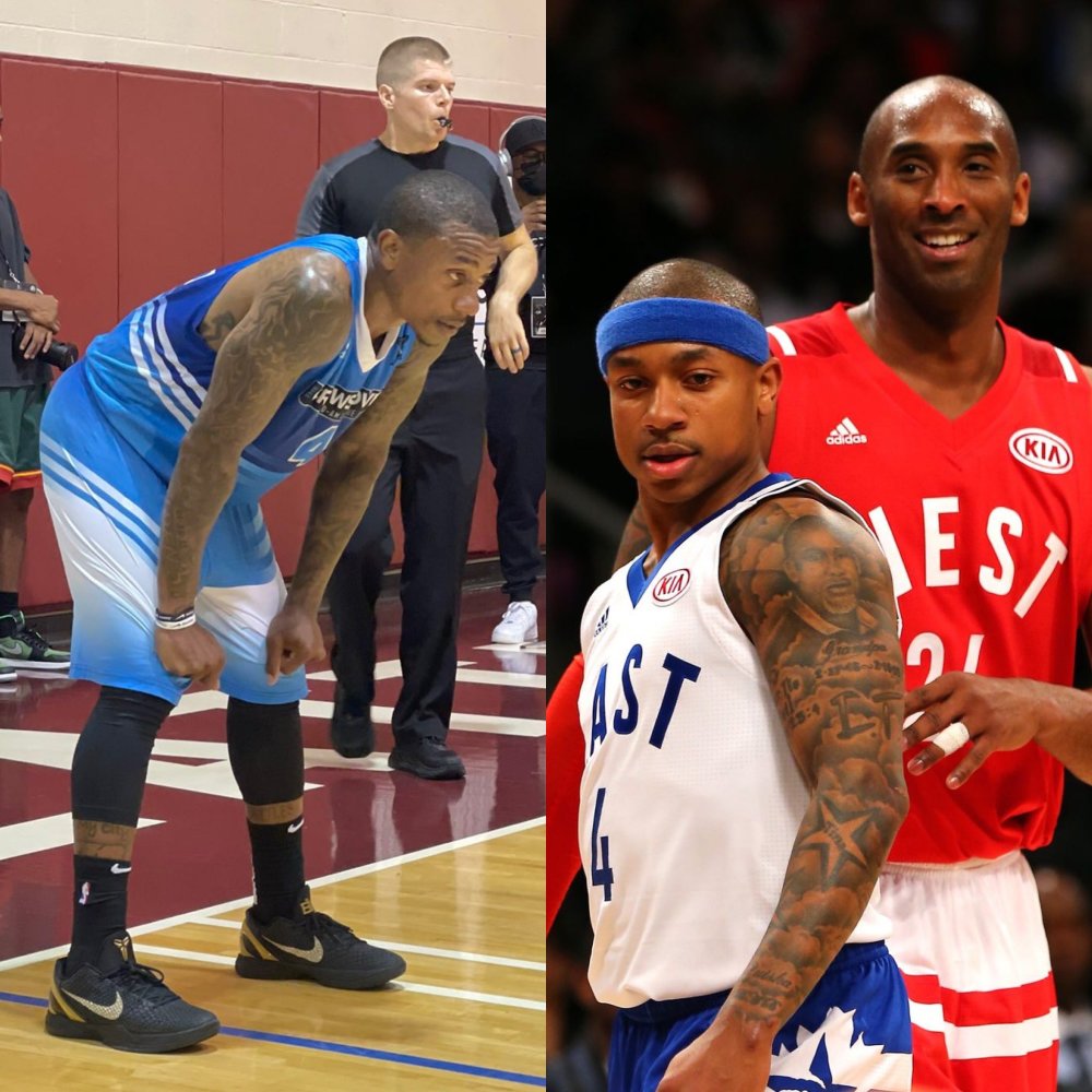 尤其在第二 尤其在第二