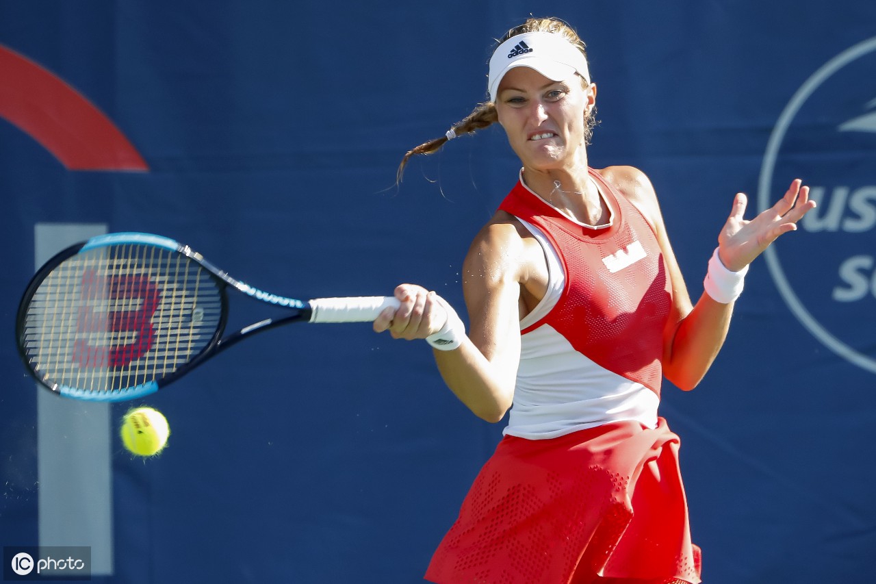 季能保持健 季能保持健