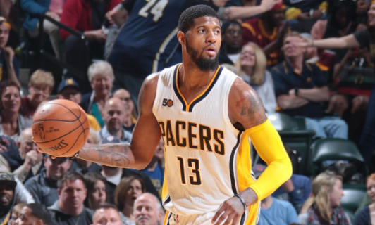 都将得到显 都将得到显