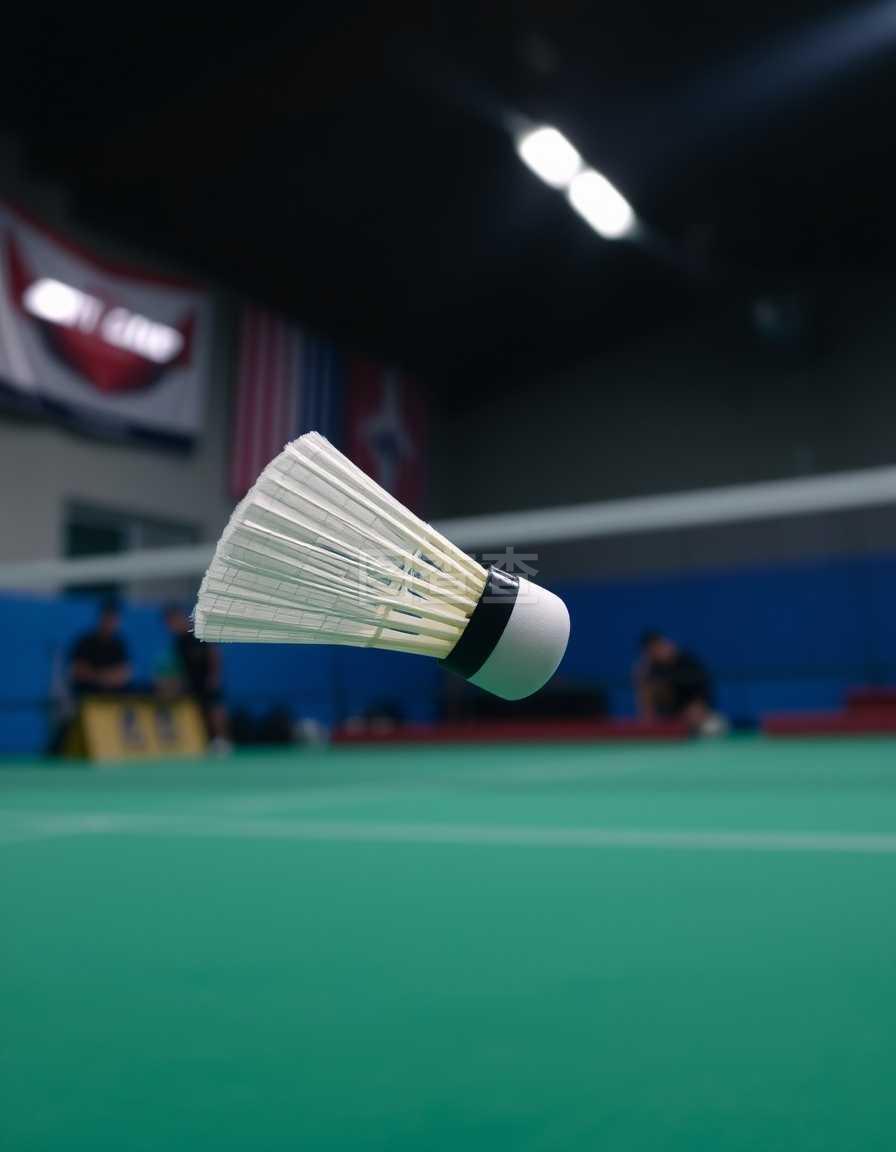 接受采访时 接受采访时