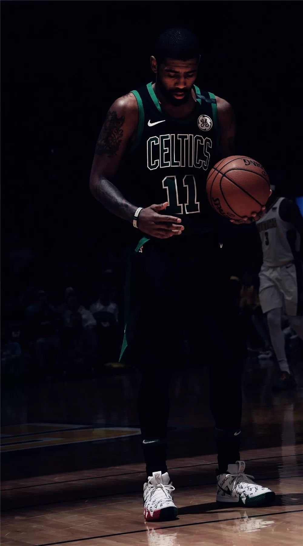 首尔中卫金 首尔中卫金