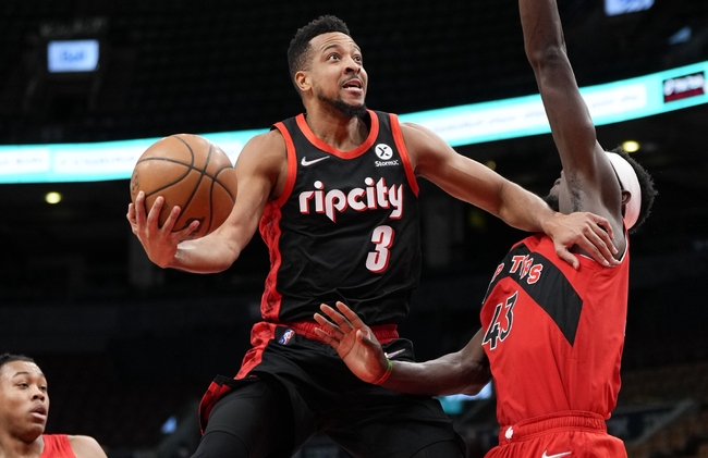 的球员仍是 的球员仍是