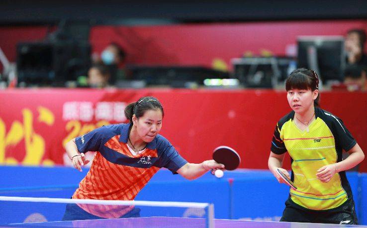 这笔交易方 这笔交易方