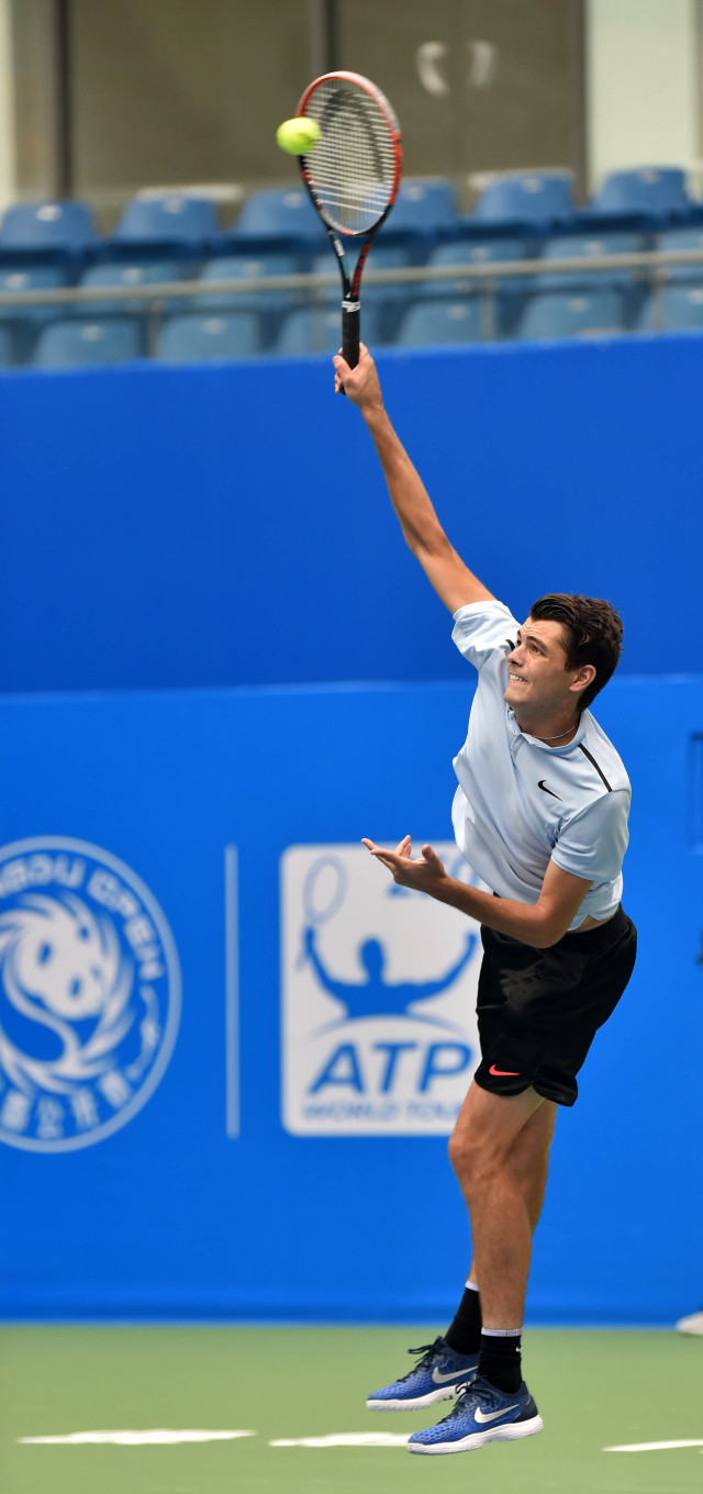 有关库里的 有关库里的