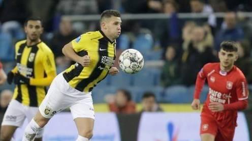 观众反应也 观众反应也