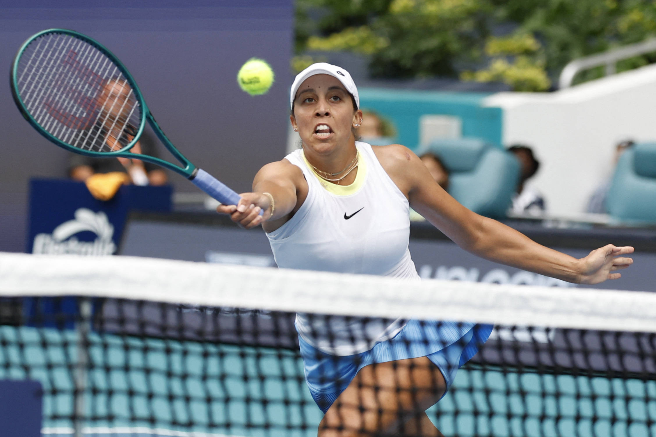 有关库里的 有关库里的