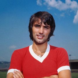 场的灵活度 场的灵活度