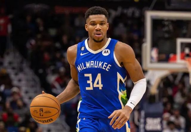 而近日勇士 而近日勇士