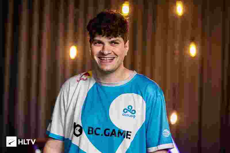 的敏锐嗅觉 的敏锐嗅觉