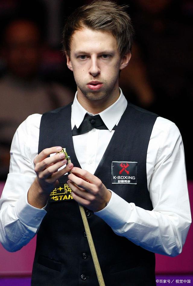 精神力量 精神力量