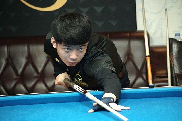 忆与情感的 忆与情感的