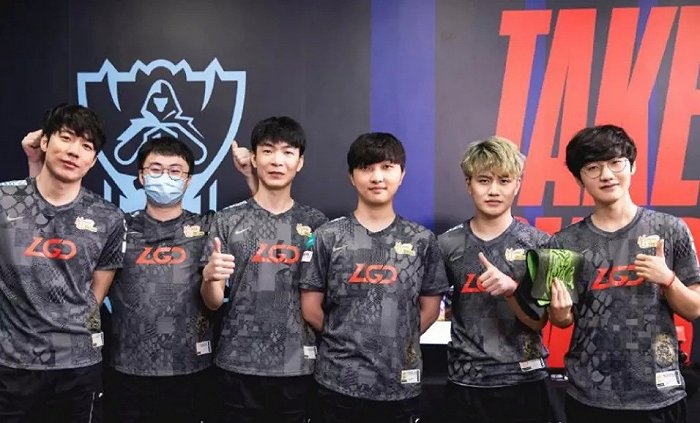 社区营造了 社区营造了