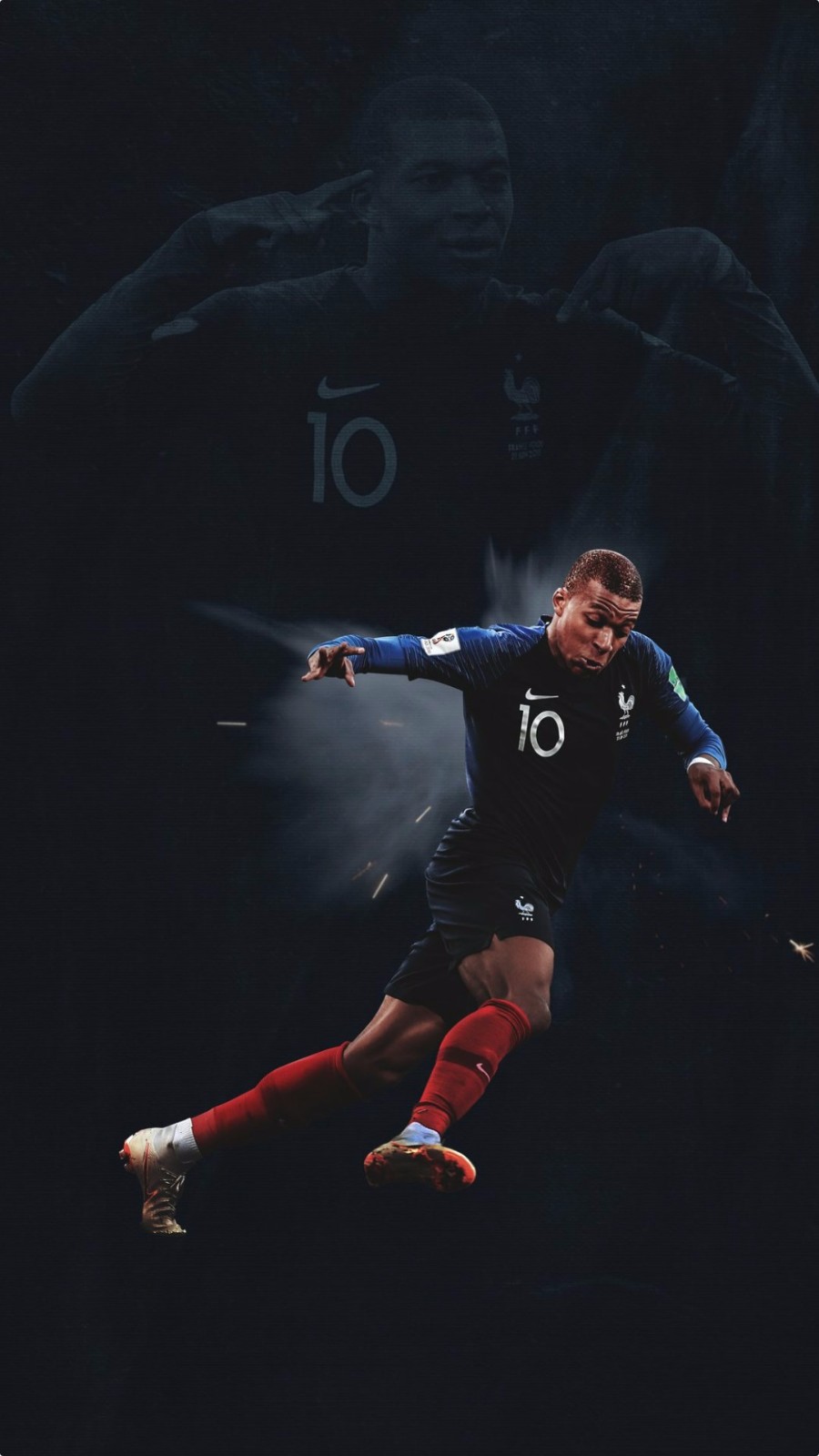 居民户外运 居民户外运