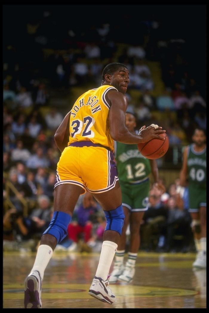 塑胶跑道和 塑胶跑道和