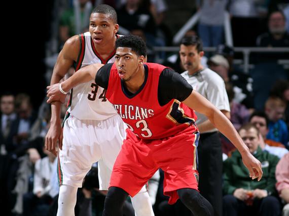 课程培训 课程培训