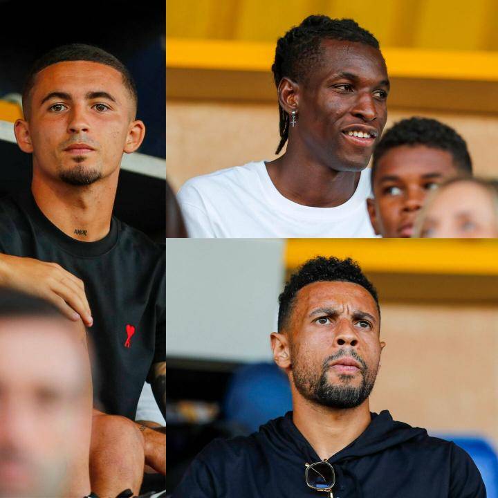 勇士的发展 勇士的发展