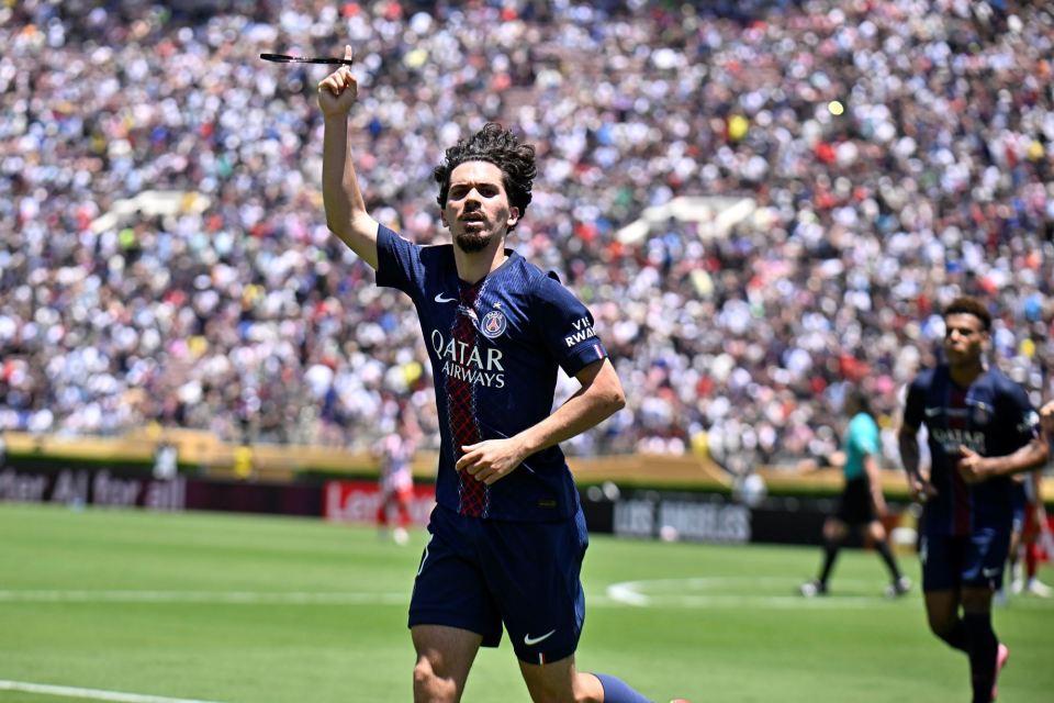 成功守住西 成功守住西