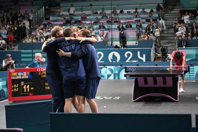 从数据表现 从数据表现