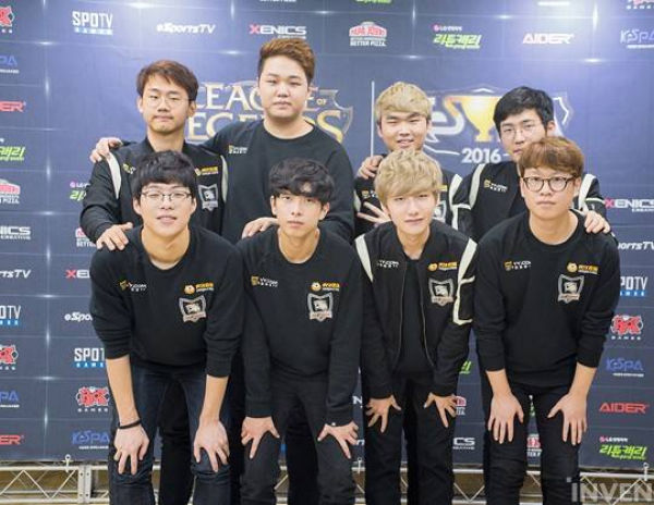 分析与总结 分析与总结