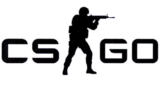 分析与总结 分析与总结