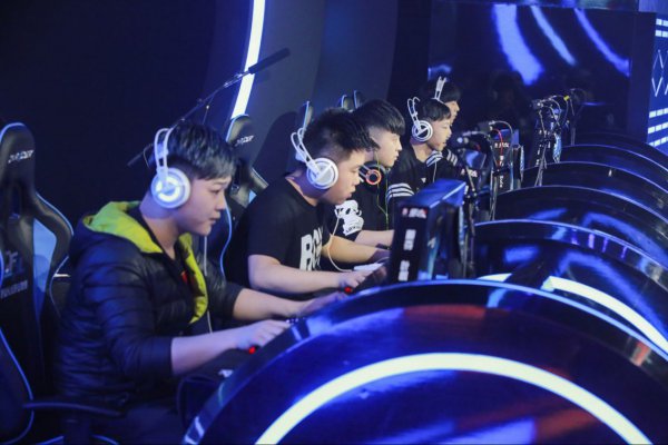 现的失误 现的失误