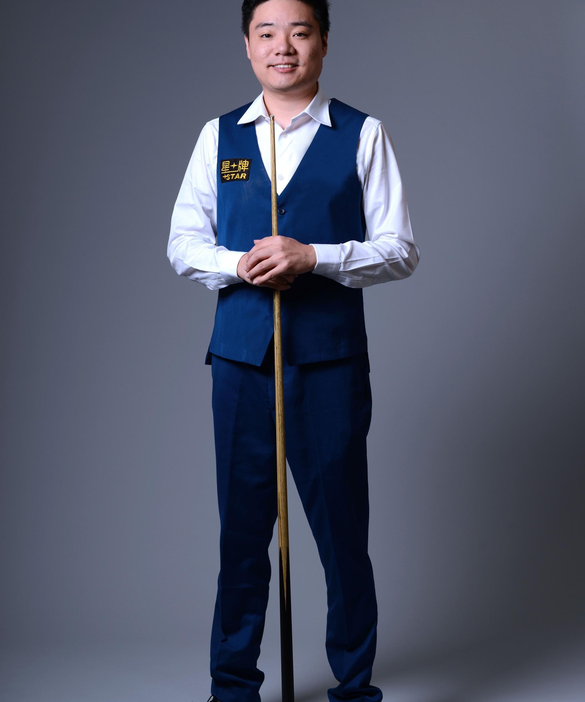 徐一璠组合 徐一璠组合