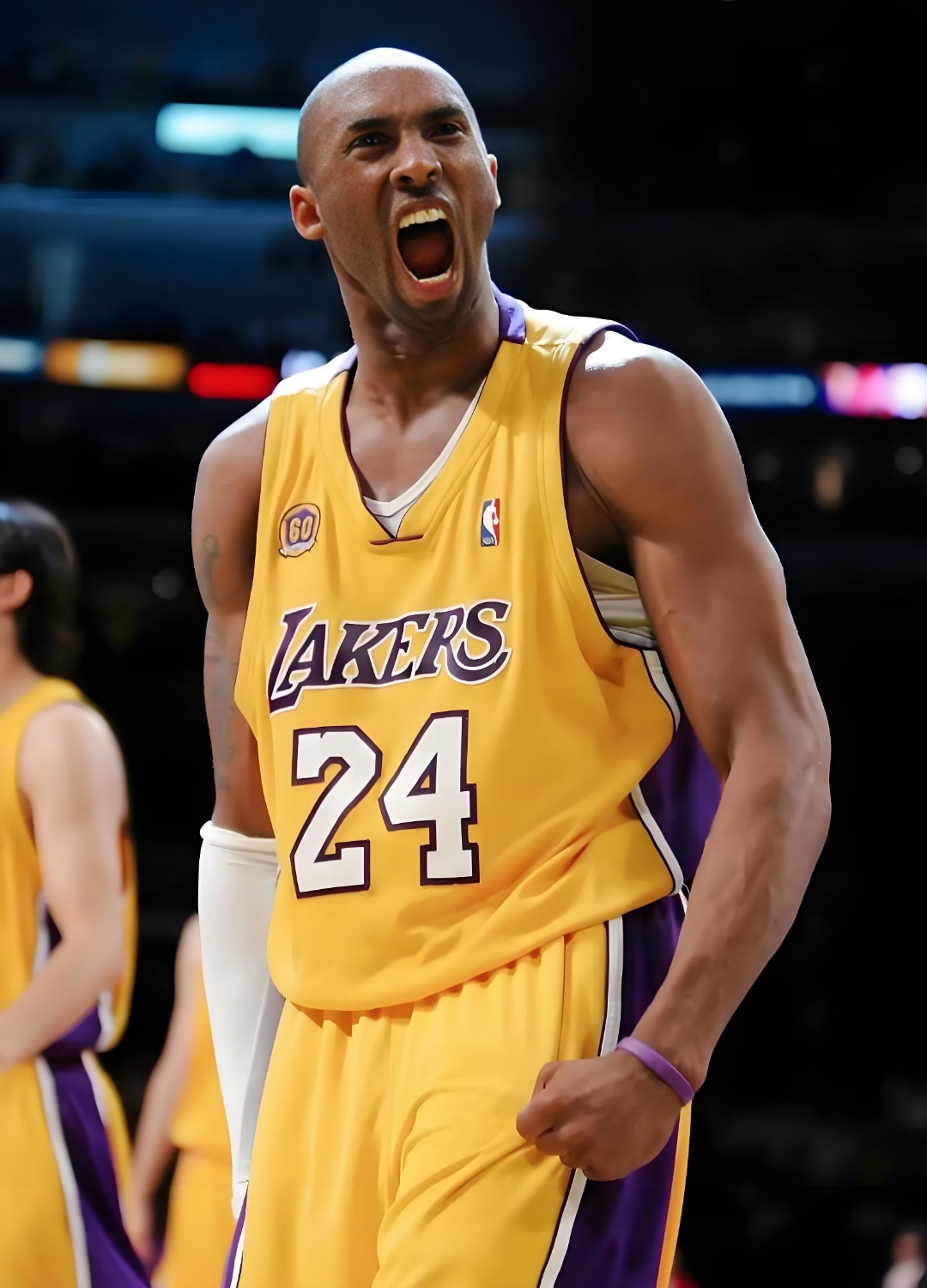 现的失误 现的失误