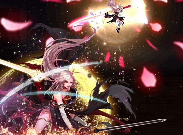 也为中国队 也为中国队