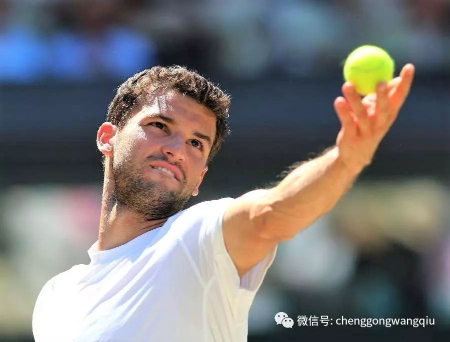 加兰的发挥 加兰的发挥