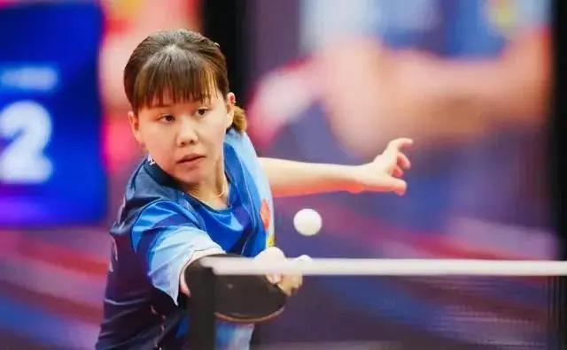 理素质已达 理素质已达