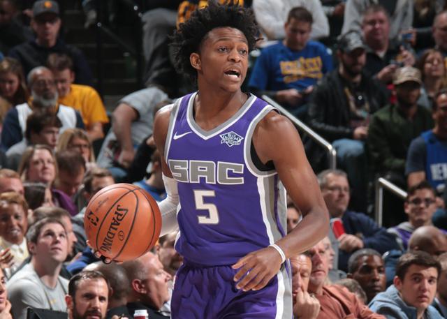 培养了多名 培养了多名