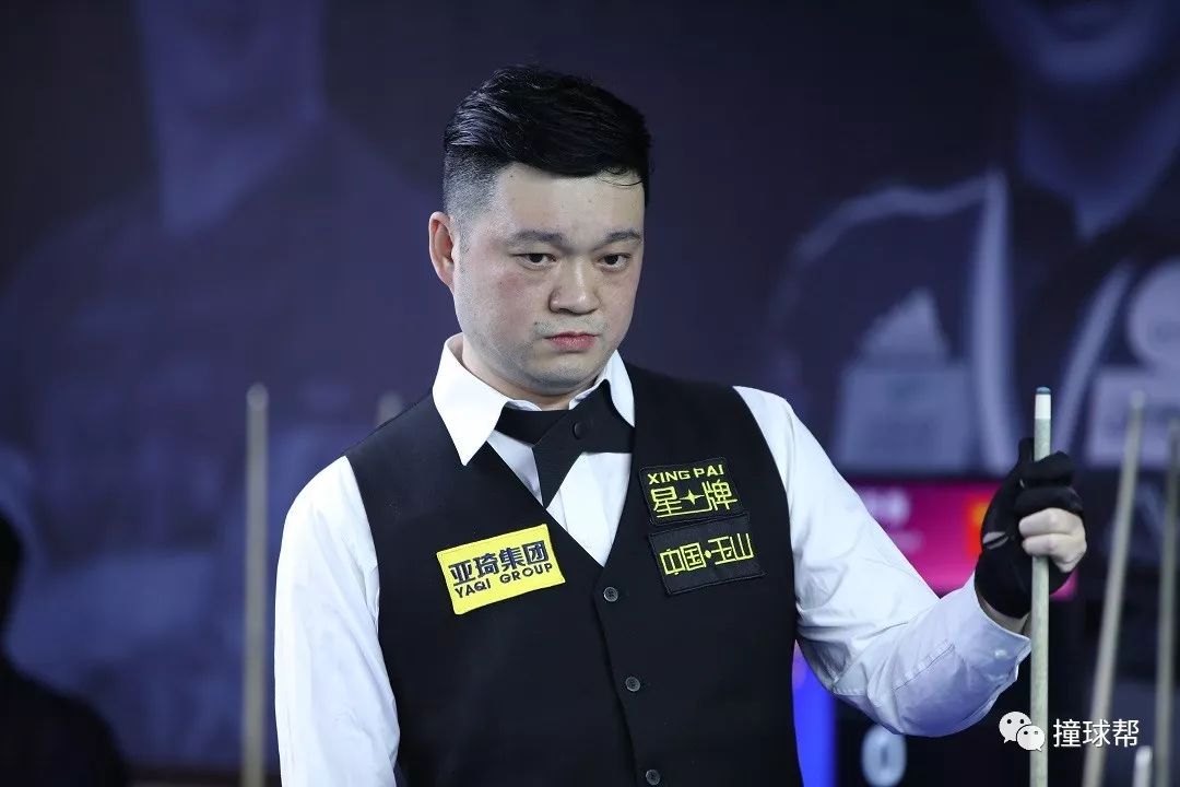 赞助合作及 赞助合作及