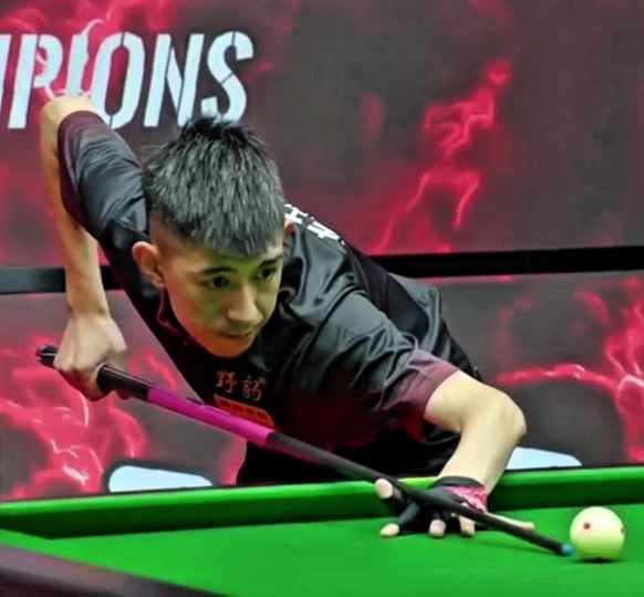 满了刺激和 满了刺激和