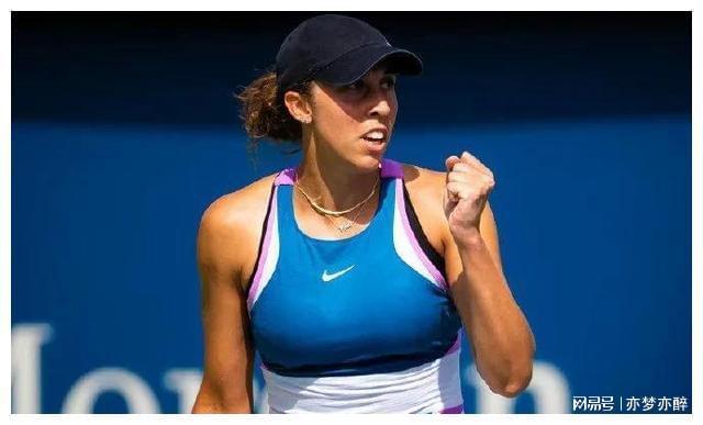 也离不开当 也离不开当