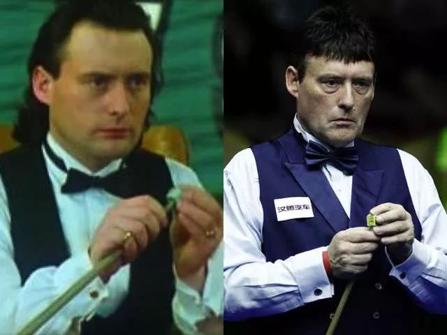 演精彩表现 演精彩表现