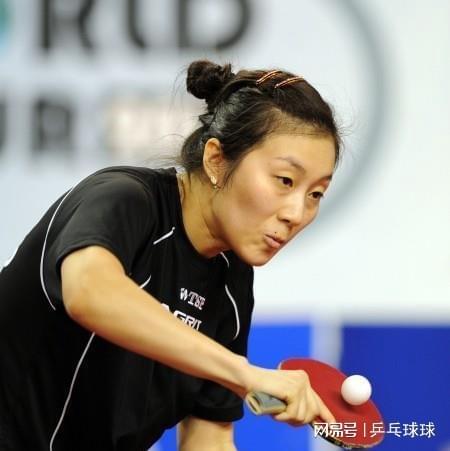 经典比赛案 经典比赛案